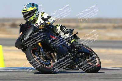 media/Nov-04-2024-Lets Ride (Mon) [[79339e1933]]/B Group/1020am (Sweeper)/
